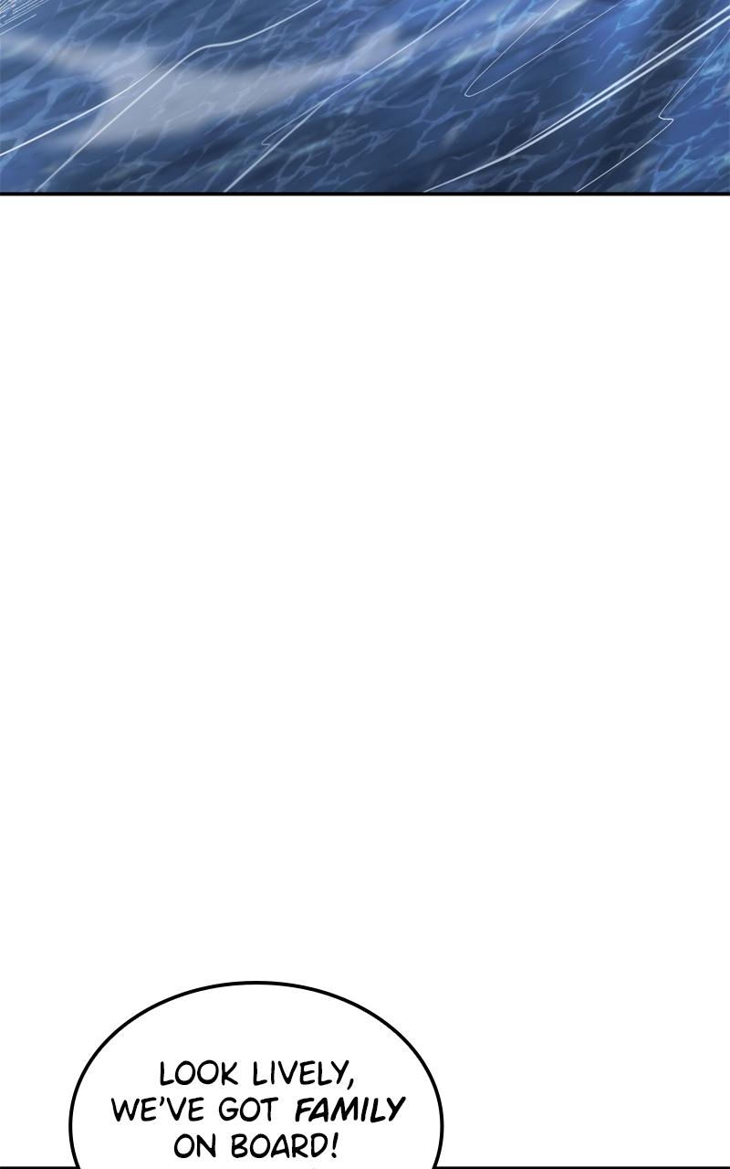 Assassin's Creed: Forgotten Temple Chap 93 - Next Chap 94