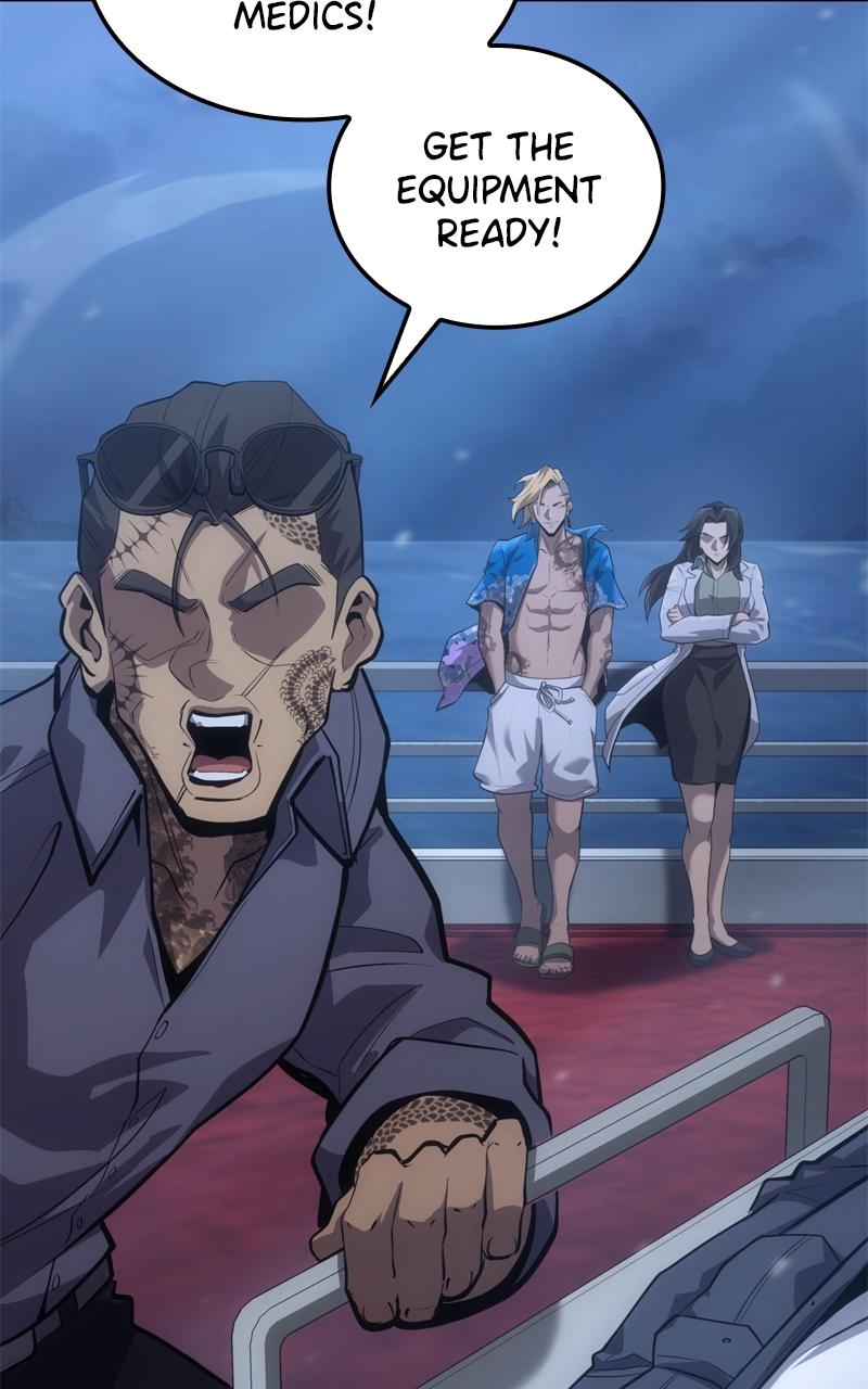 Assassin's Creed: Forgotten Temple Chap 93 - Next Chap 94