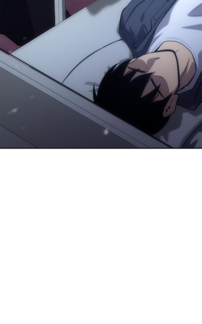 Assassin's Creed: Forgotten Temple Chap 93 - Next Chap 94