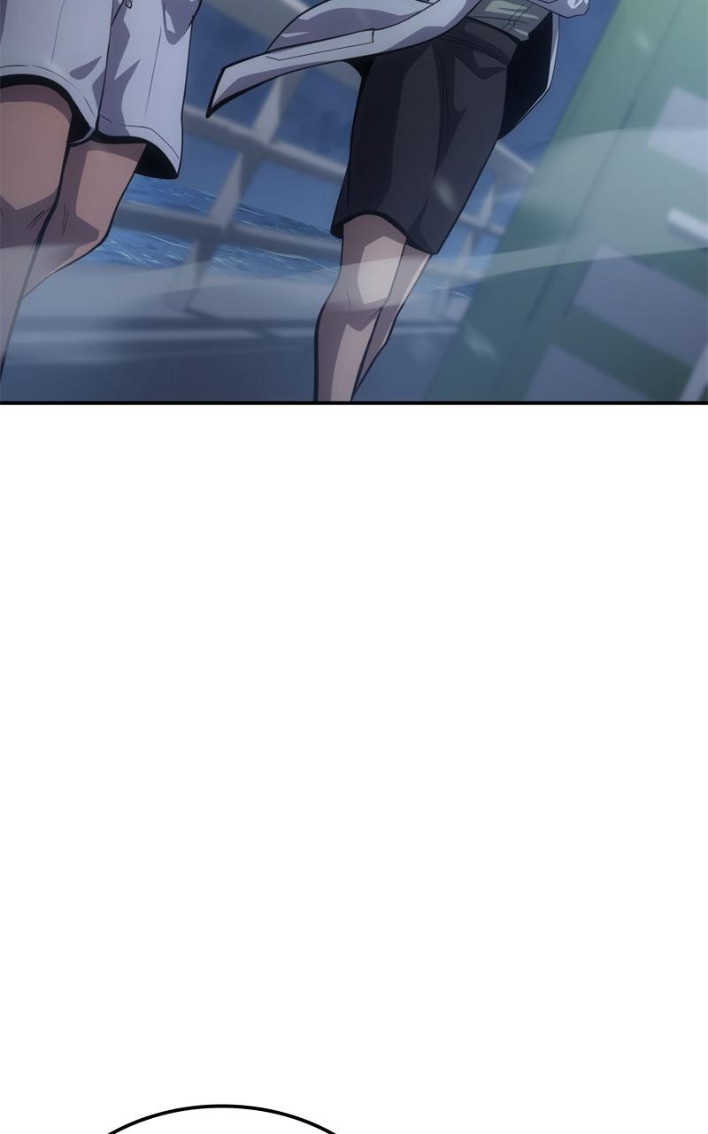 Assassin's Creed: Forgotten Temple Chap 93 - Next Chap 94