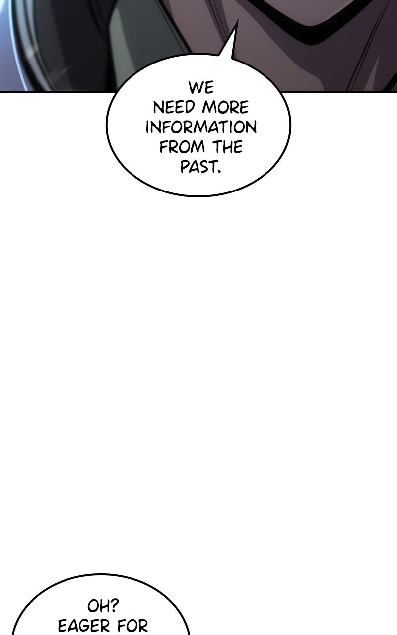 Assassin's Creed: Forgotten Temple Chap 93 - Next Chap 94