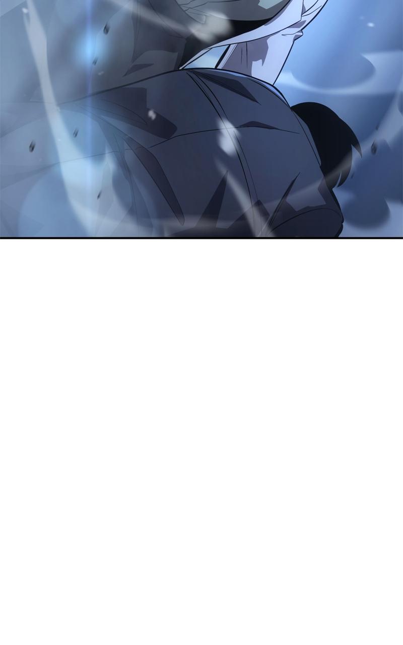 Assassin's Creed: Forgotten Temple Chap 93 - Next Chap 94