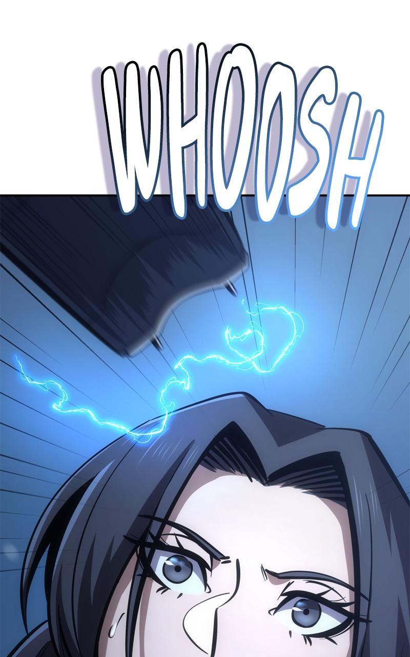 Assassin's Creed: Forgotten Temple Chap 93 - Next Chap 94