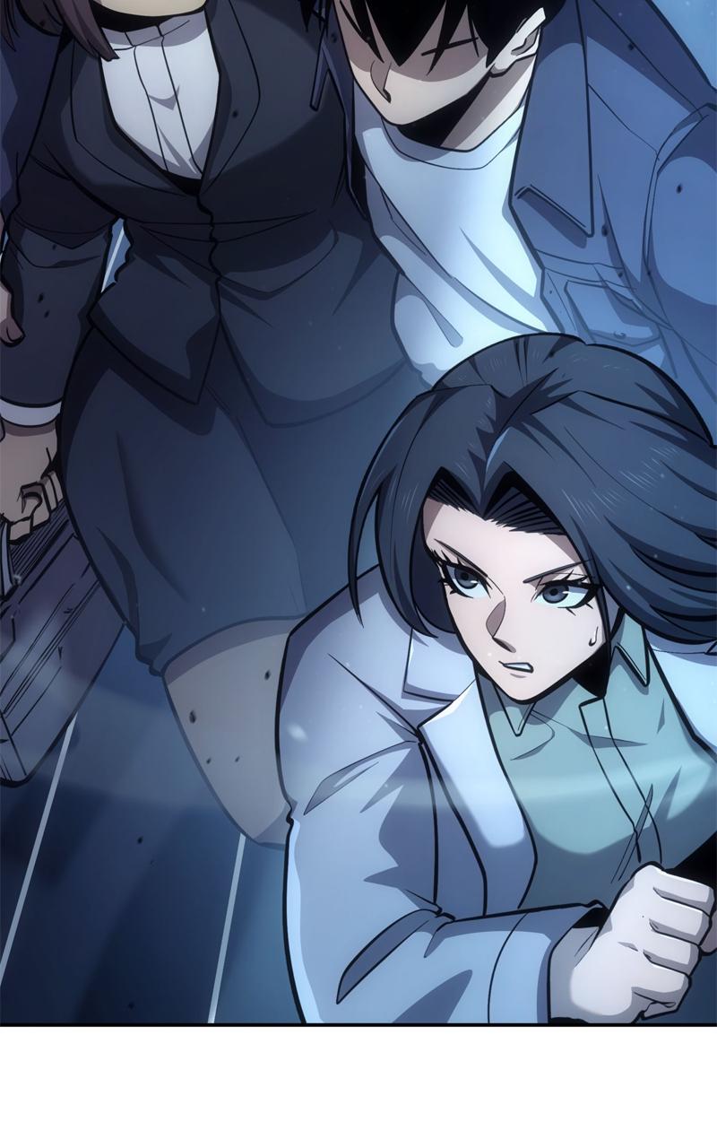 Assassin's Creed: Forgotten Temple Chap 93 - Next Chap 94