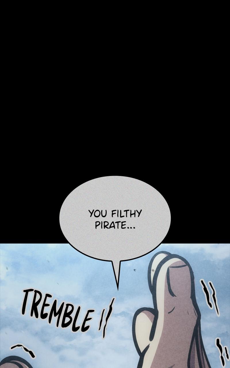 Assassin's Creed: Forgotten Temple Chap 93 - Next Chap 94