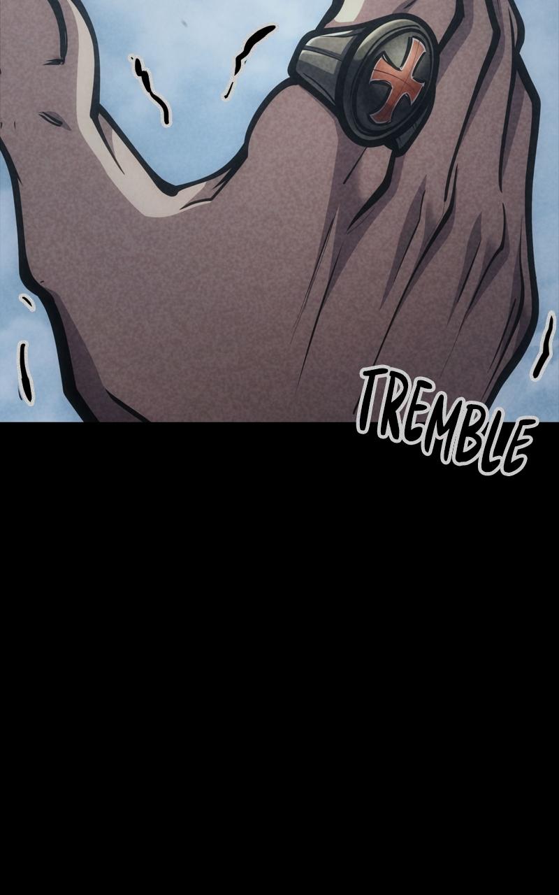 Assassin's Creed: Forgotten Temple Chap 93 - Next Chap 94