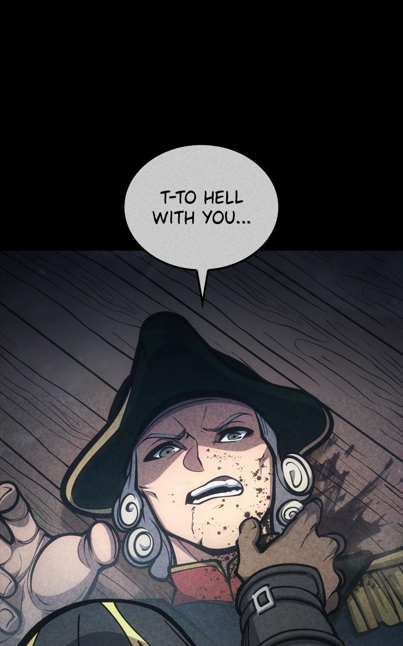 Assassin's Creed: Forgotten Temple Chap 93 - Next Chap 94