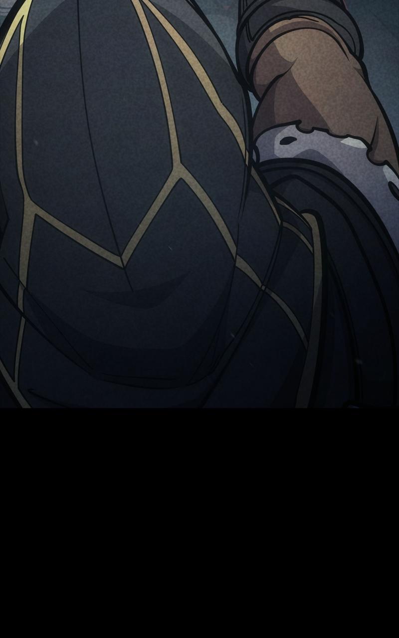 Assassin's Creed: Forgotten Temple Chap 93 - Next Chap 94