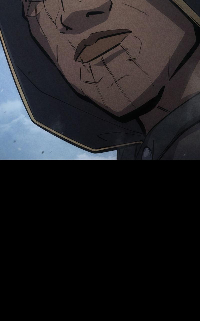 Assassin's Creed: Forgotten Temple Chap 93 - Next Chap 94