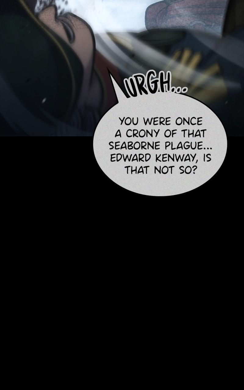 Assassin's Creed: Forgotten Temple Chap 93 - Next Chap 94