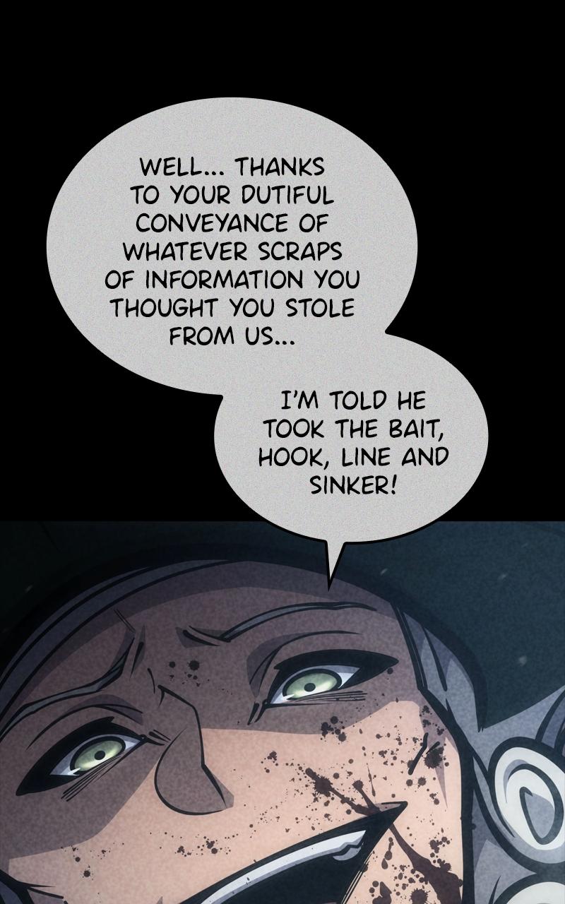 Assassin's Creed: Forgotten Temple Chap 93 - Next Chap 94