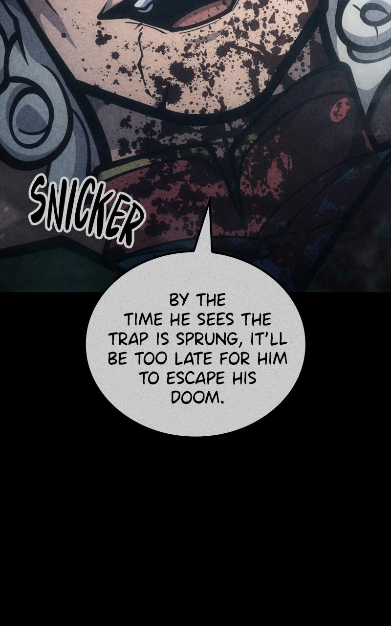 Assassin's Creed: Forgotten Temple Chap 93 - Next Chap 94