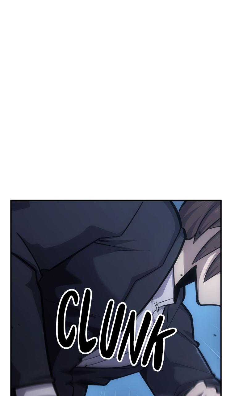 Assassin's Creed: Forgotten Temple Chap 93 - Next Chap 94