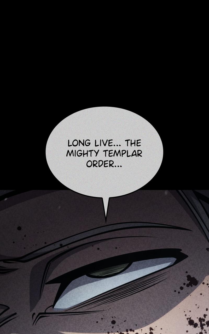 Assassin's Creed: Forgotten Temple Chap 93 - Next Chap 94