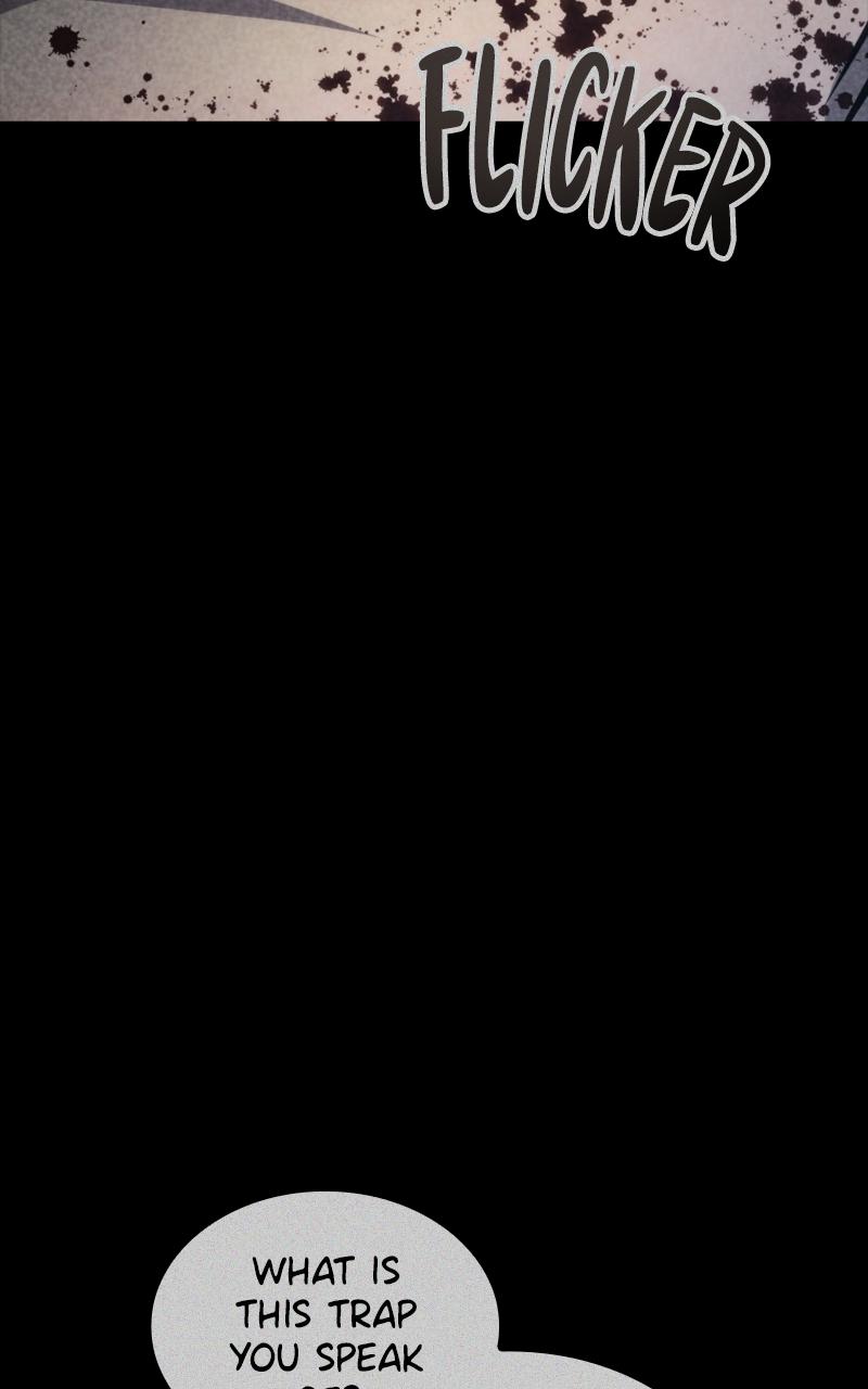 Assassin's Creed: Forgotten Temple Chap 93 - Next Chap 94