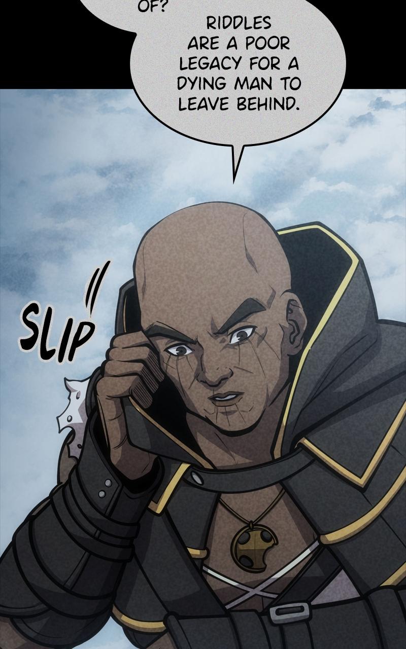 Assassin's Creed: Forgotten Temple Chap 93 - Next Chap 94