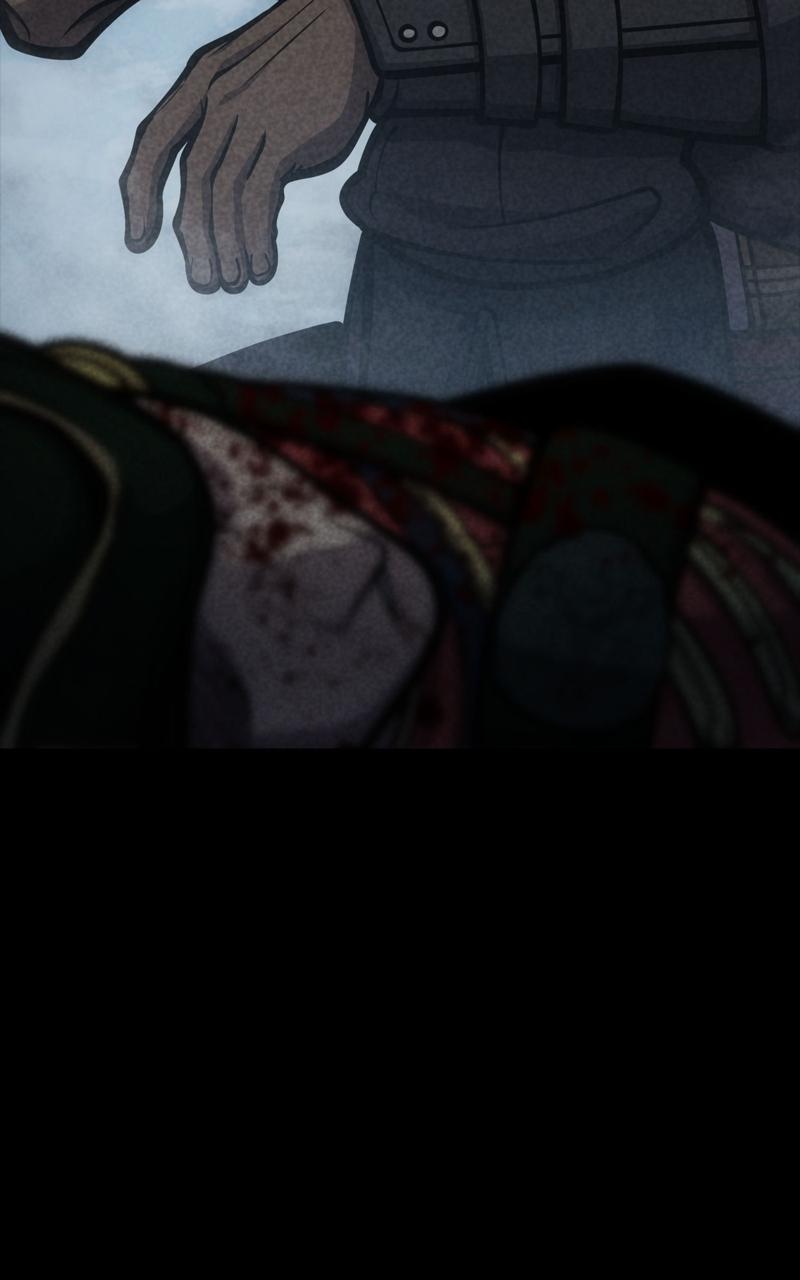 Assassin's Creed: Forgotten Temple Chap 93 - Next Chap 94