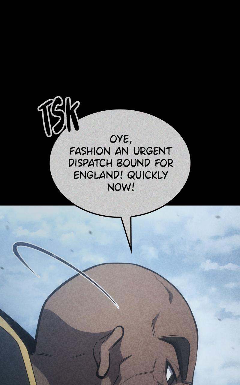 Assassin's Creed: Forgotten Temple Chap 93 - Next Chap 94