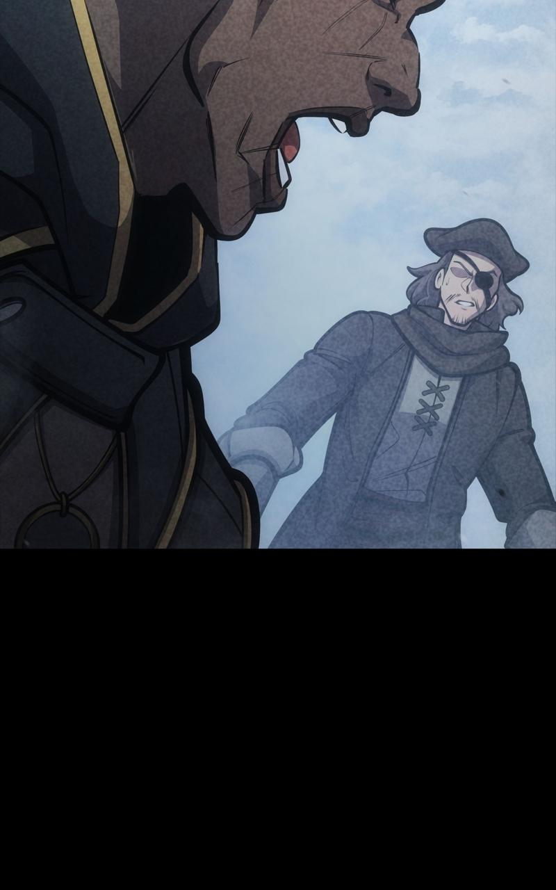 Assassin's Creed: Forgotten Temple Chap 93 - Next Chap 94