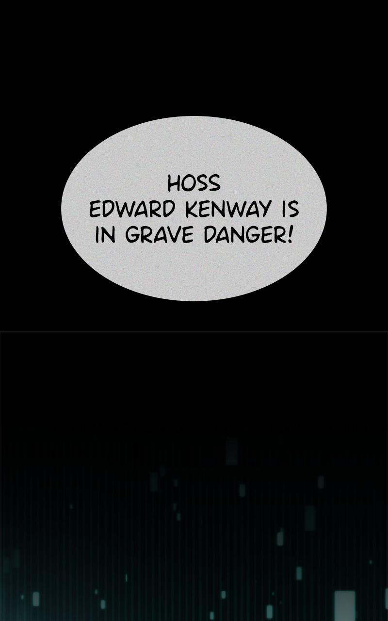 Assassin's Creed: Forgotten Temple Chap 93 - Next Chap 94