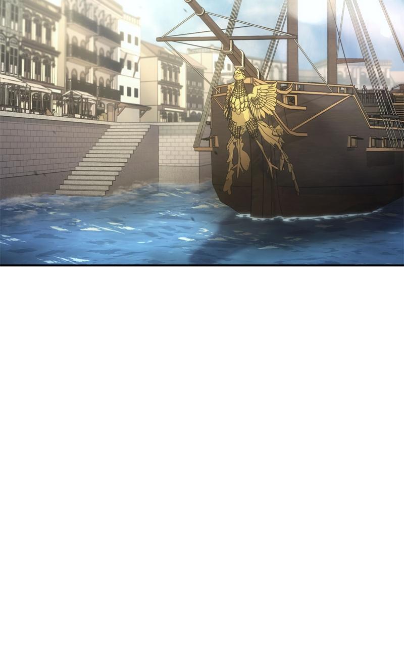 Assassin's Creed: Forgotten Temple Chap 93 - Next Chap 94