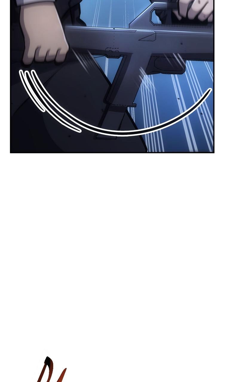 Assassin's Creed: Forgotten Temple Chap 93 - Next Chap 94