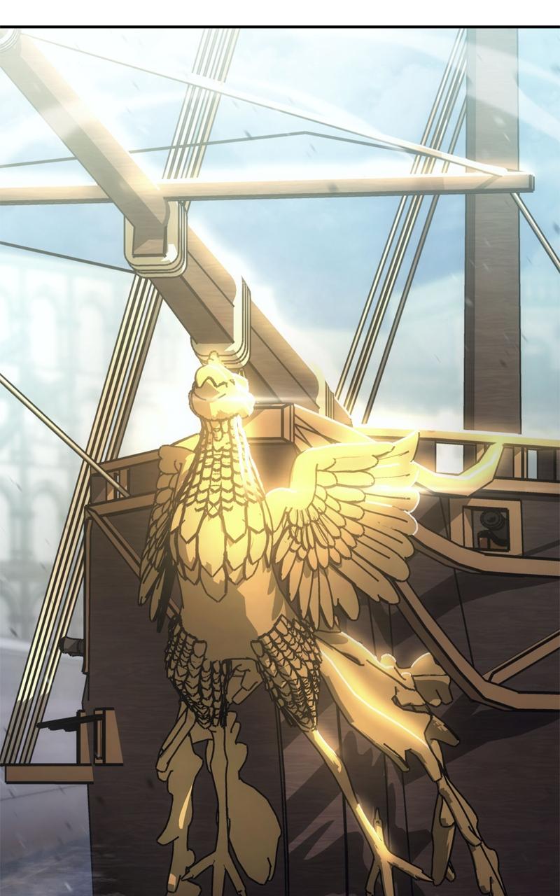 Assassin's Creed: Forgotten Temple Chap 93 - Next Chap 94