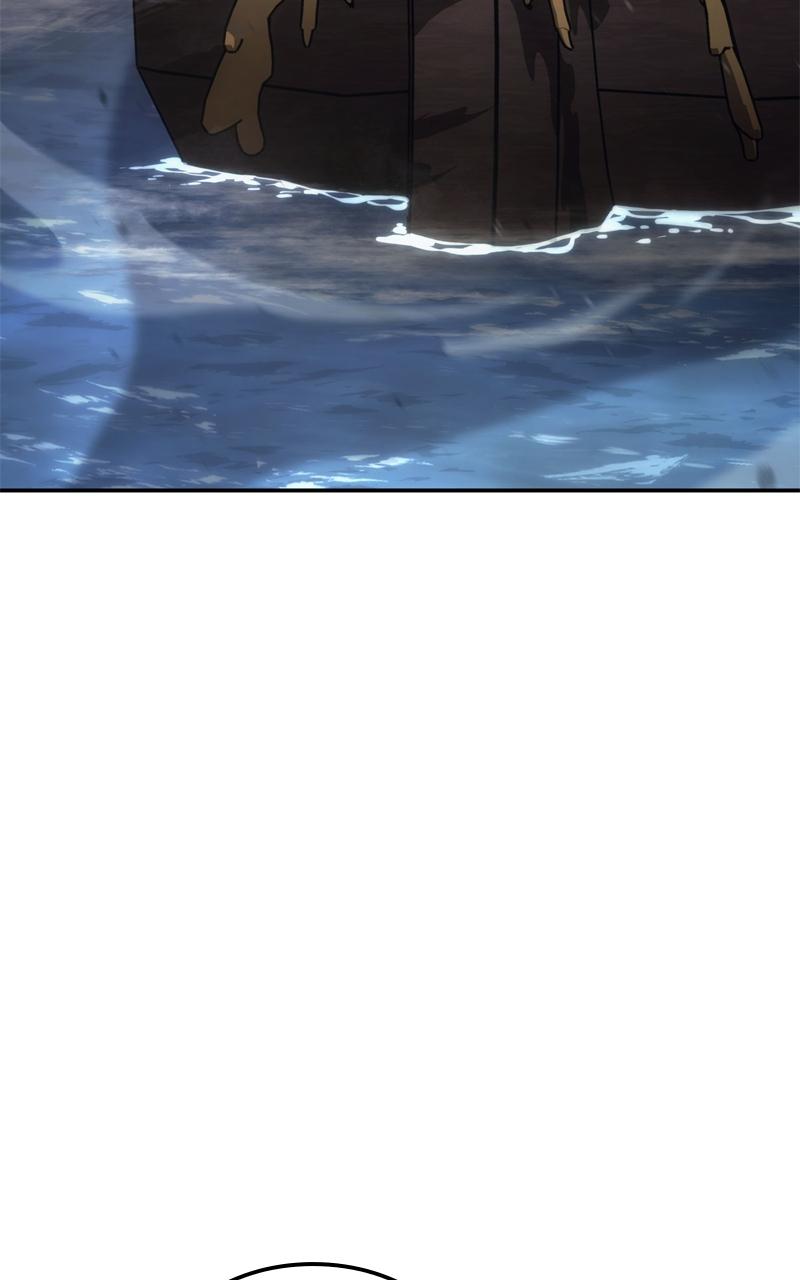 Assassin's Creed: Forgotten Temple Chap 93 - Next Chap 94