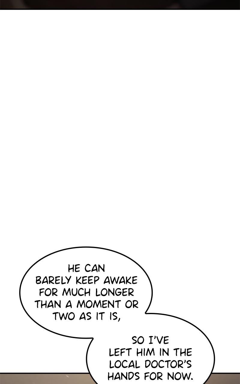 Assassin's Creed: Forgotten Temple Chap 93 - Next Chap 94