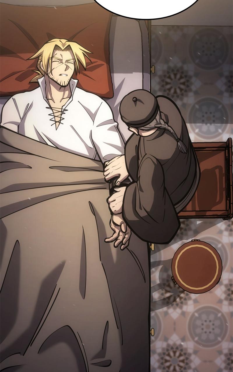 Assassin's Creed: Forgotten Temple Chap 93 - Next Chap 94