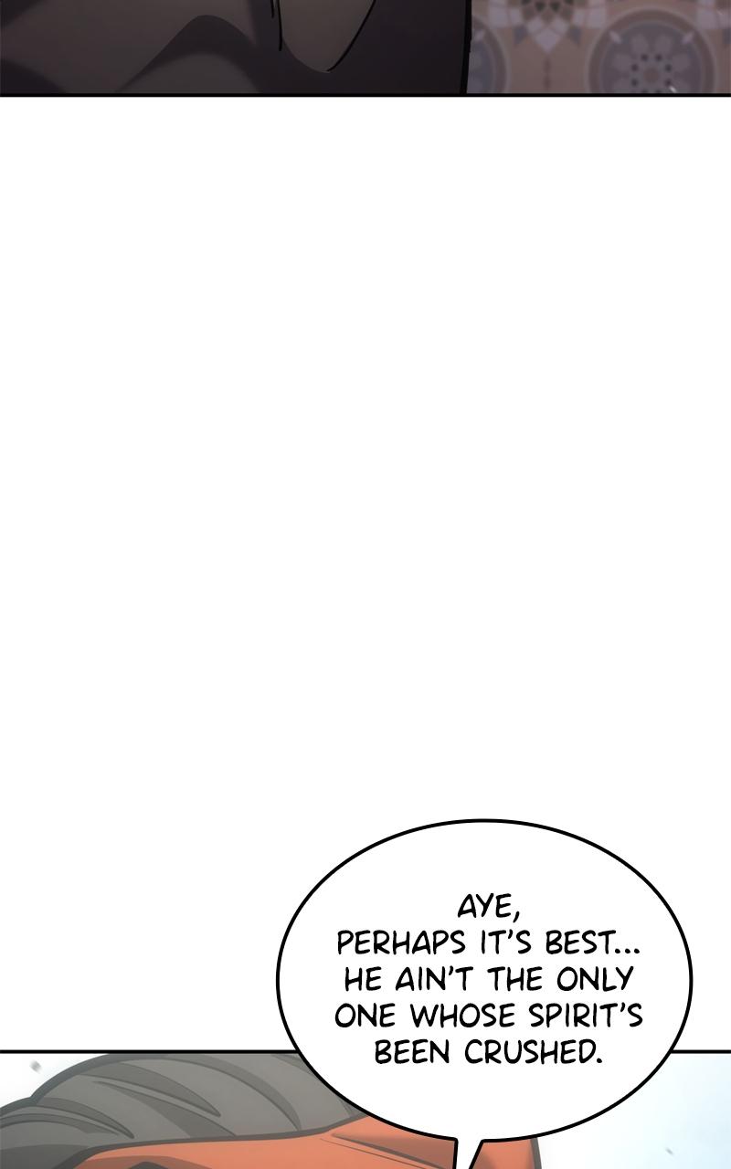 Assassin's Creed: Forgotten Temple Chap 93 - Next Chap 94