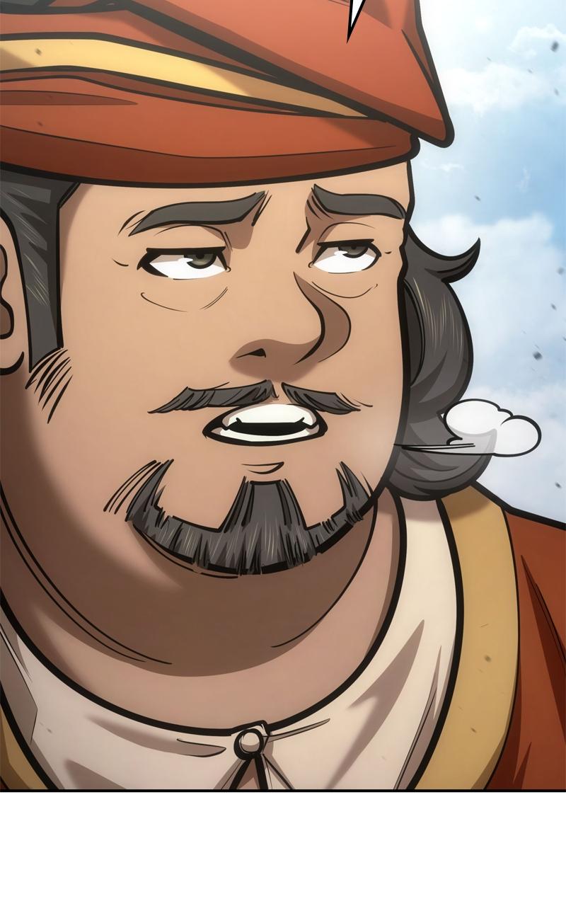 Assassin's Creed: Forgotten Temple Chap 93 - Next Chap 94