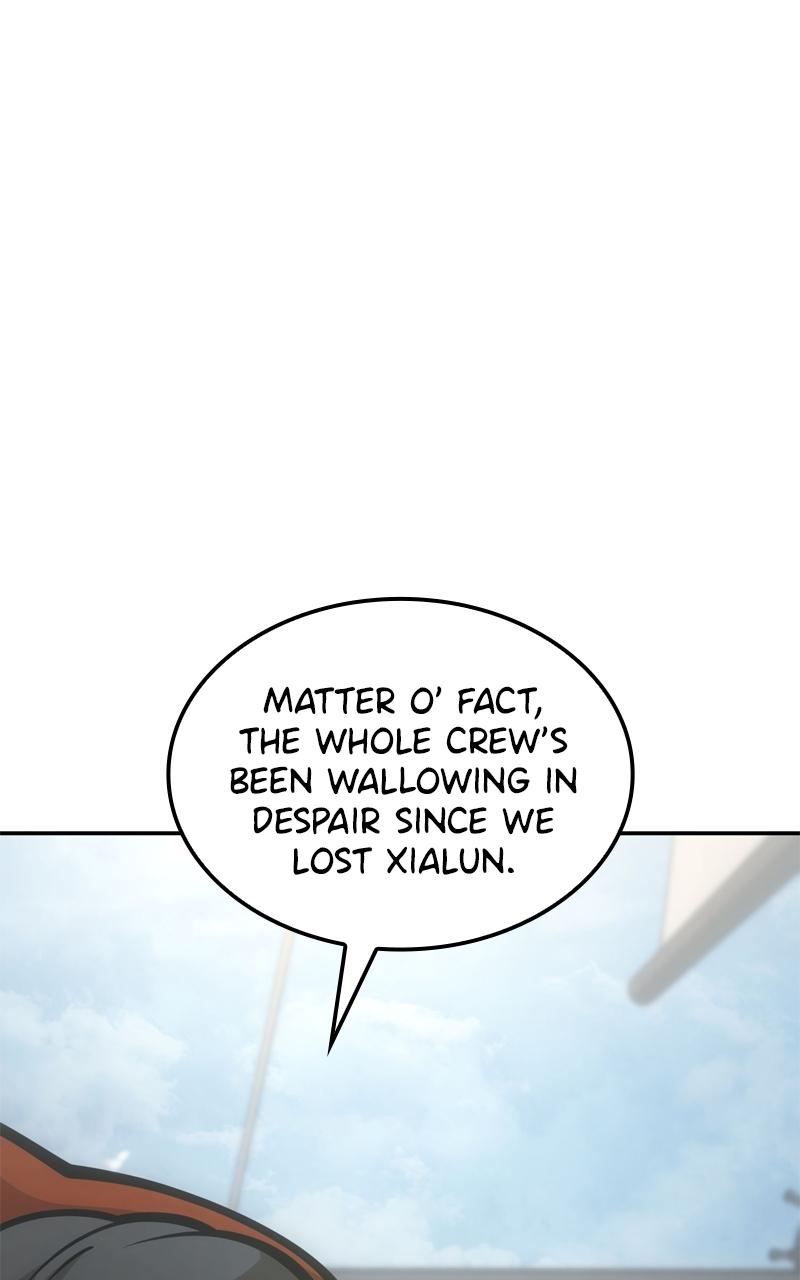 Assassin's Creed: Forgotten Temple Chap 93 - Next Chap 94