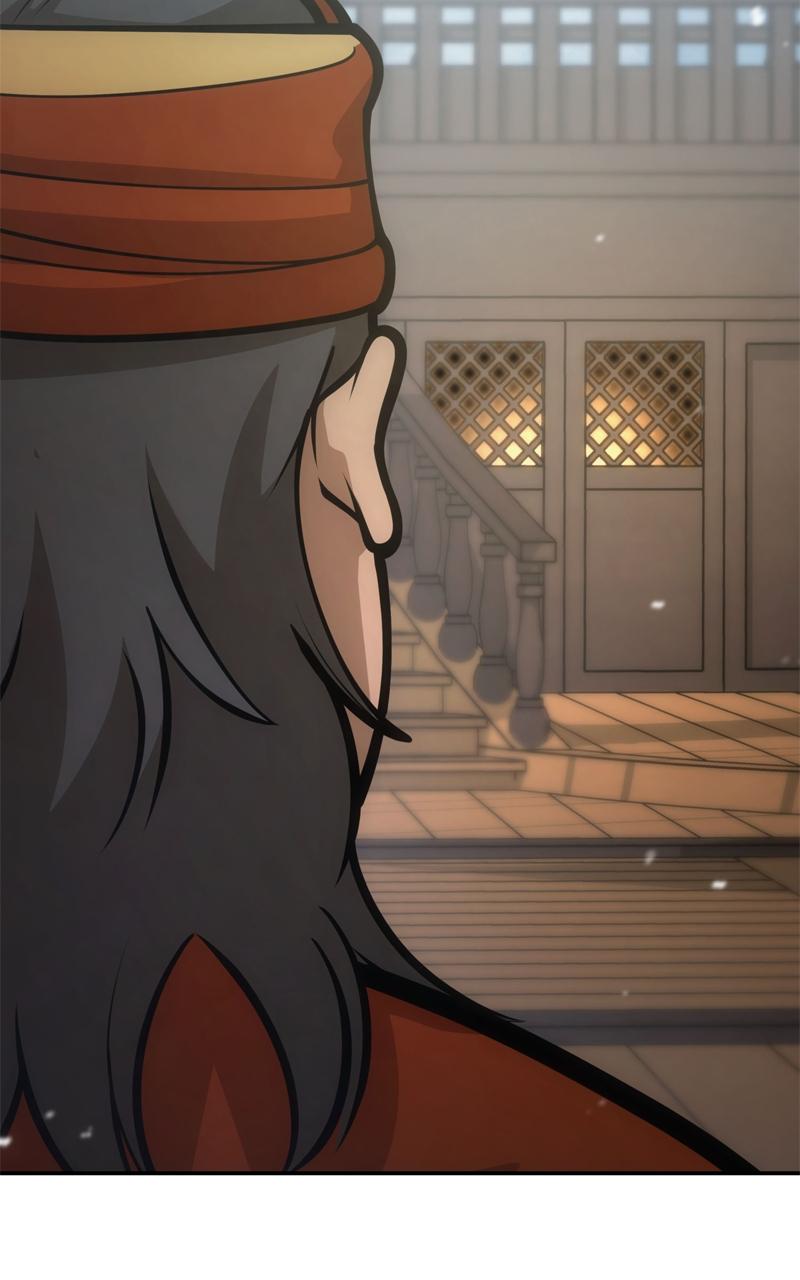 Assassin's Creed: Forgotten Temple Chap 93 - Next Chap 94