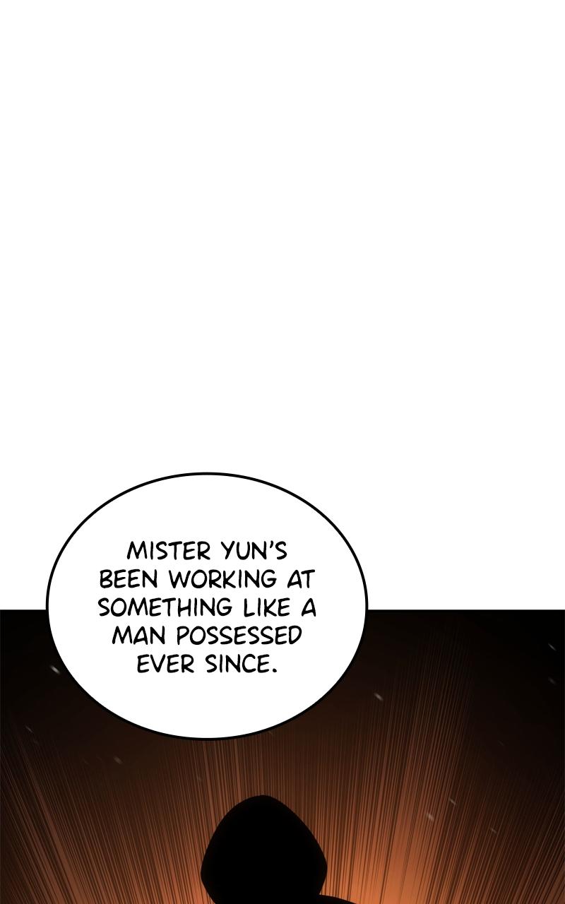 Assassin's Creed: Forgotten Temple Chap 93 - Next Chap 94