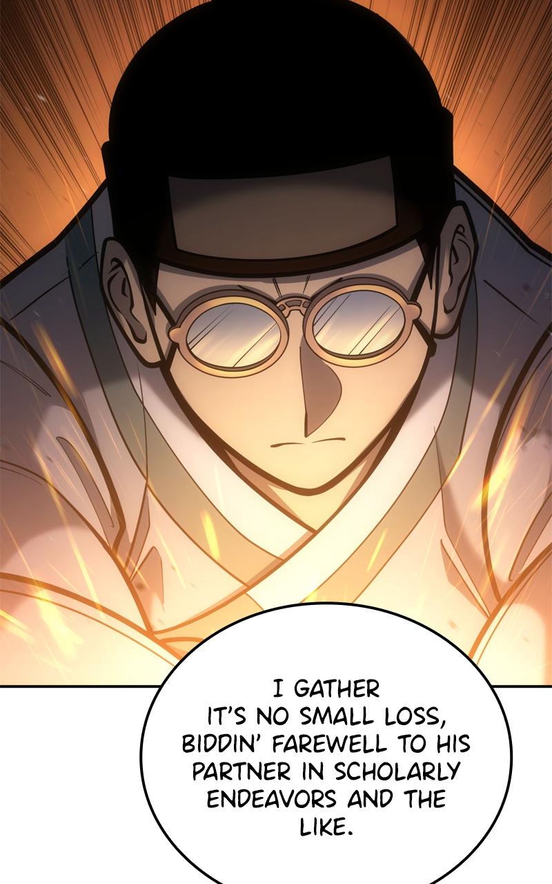 Assassin's Creed: Forgotten Temple Chap 93 - Next Chap 94