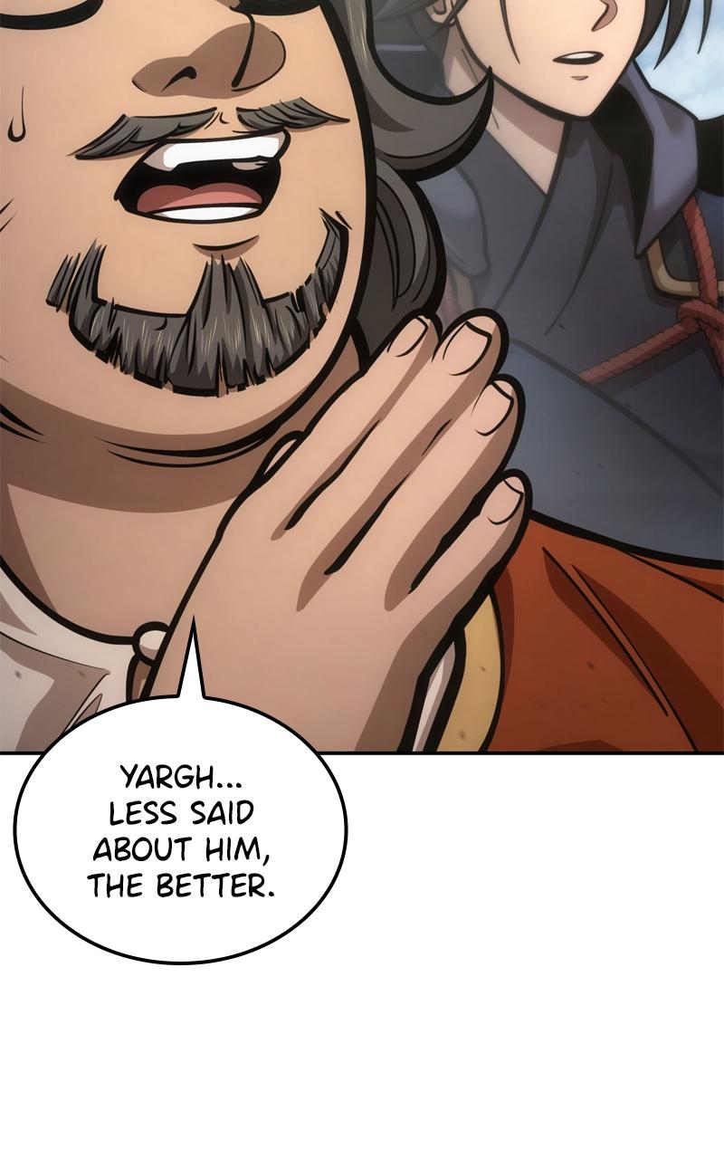 Assassin's Creed: Forgotten Temple Chap 93 - Next Chap 94