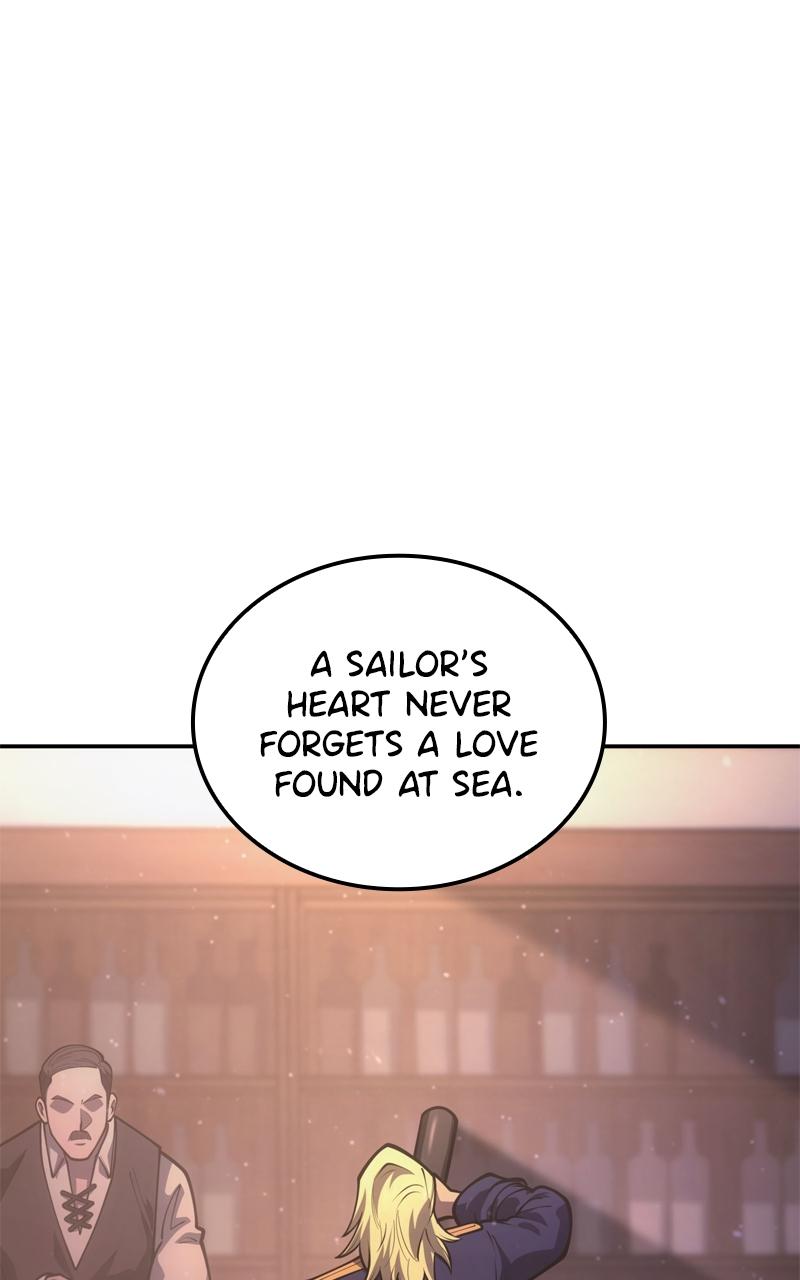 Assassin's Creed: Forgotten Temple Chap 93 - Next Chap 94