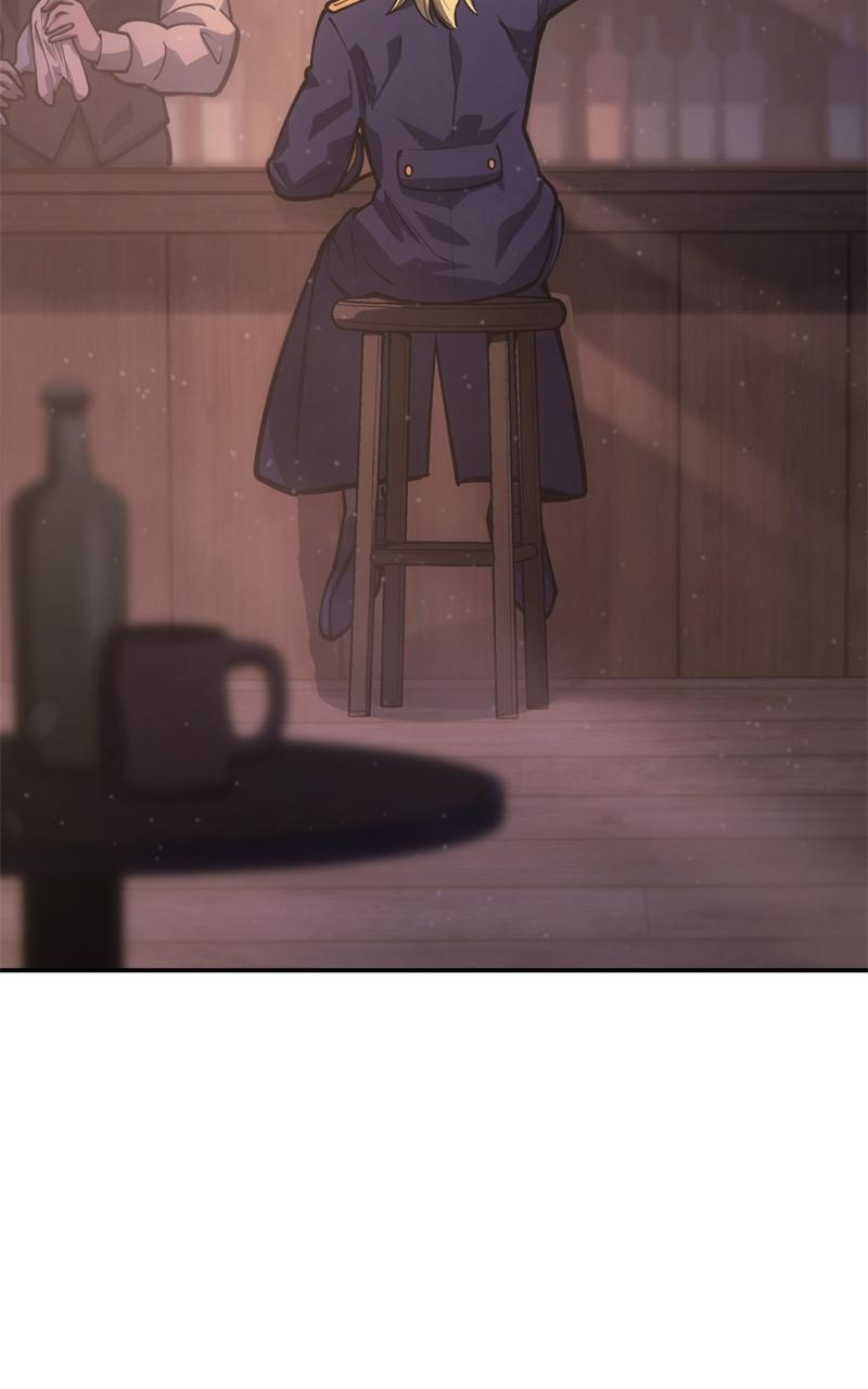 Assassin's Creed: Forgotten Temple Chap 93 - Next Chap 94