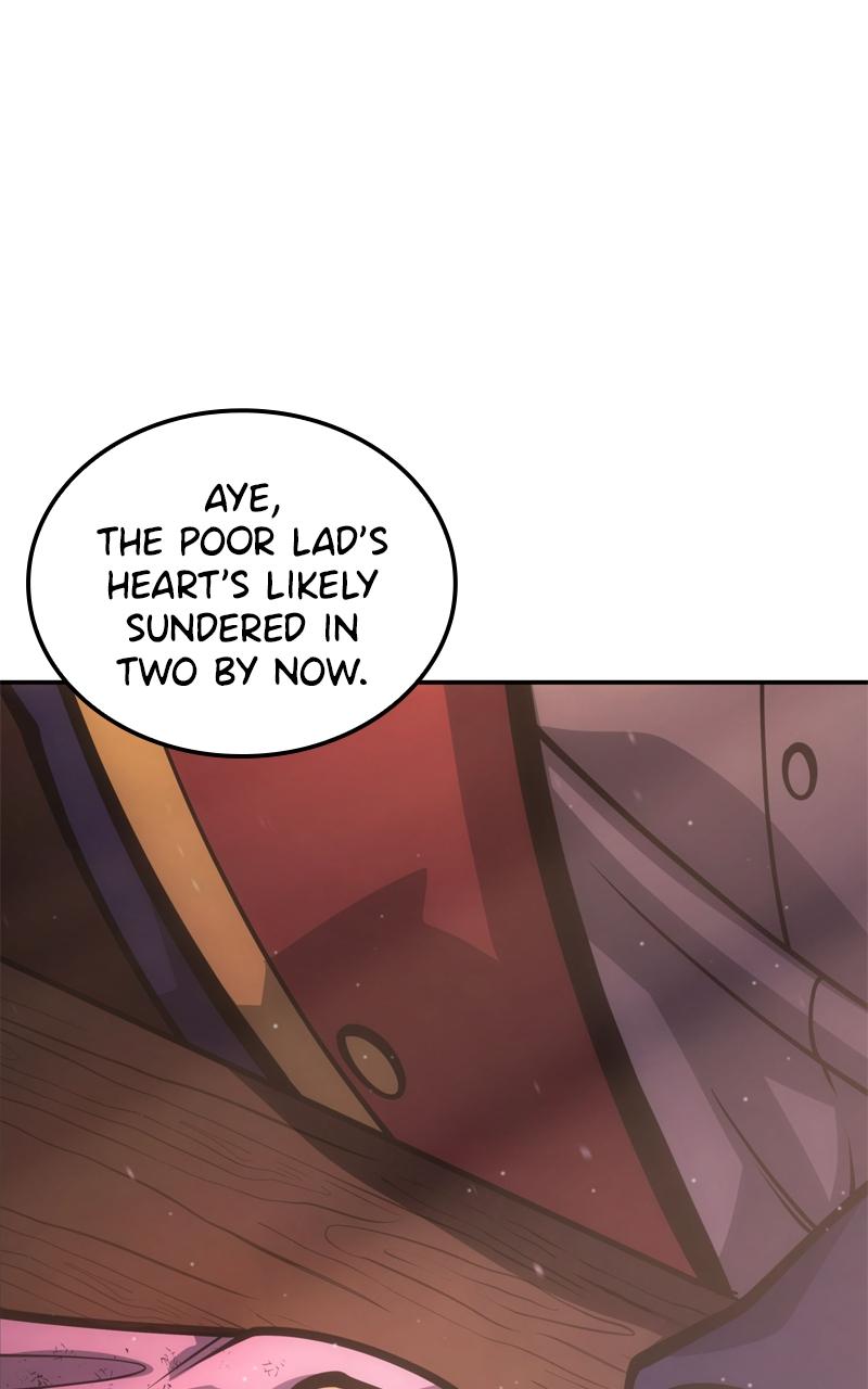 Assassin's Creed: Forgotten Temple Chap 93 - Next Chap 94