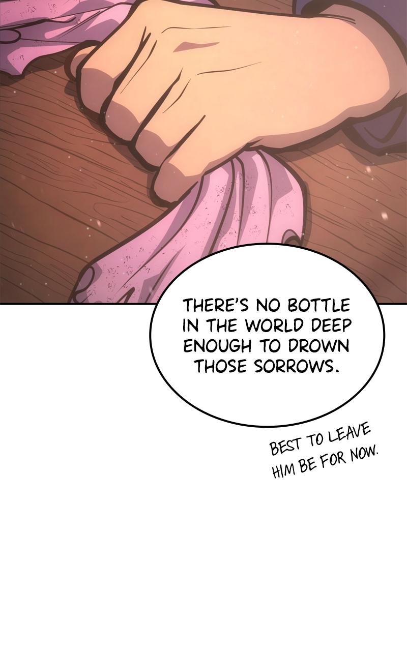 Assassin's Creed: Forgotten Temple Chap 93 - Next Chap 94