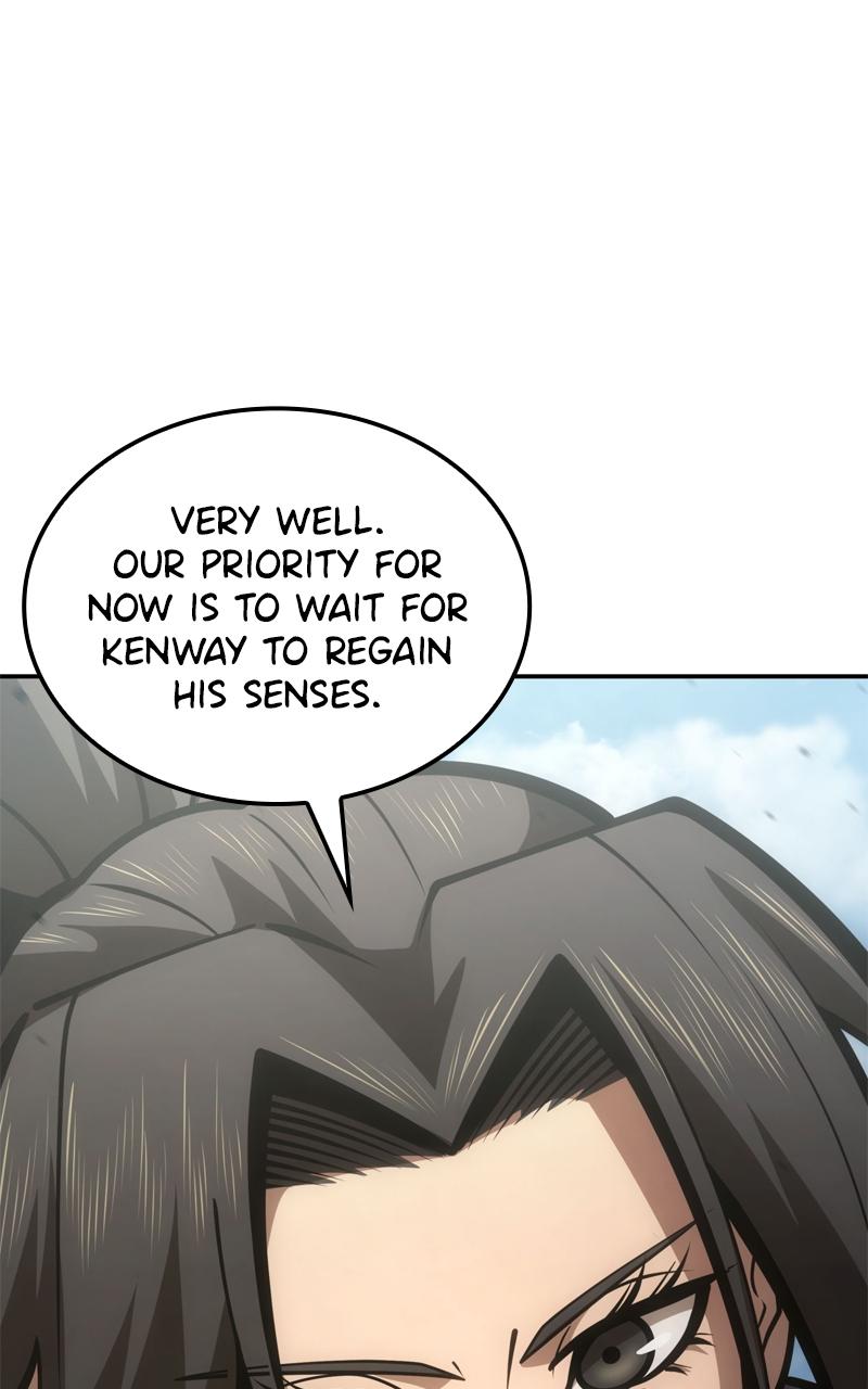 Assassin's Creed: Forgotten Temple Chap 93 - Next Chap 94