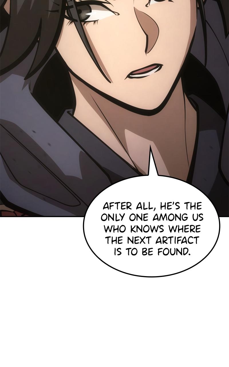 Assassin's Creed: Forgotten Temple Chap 93 - Next Chap 94