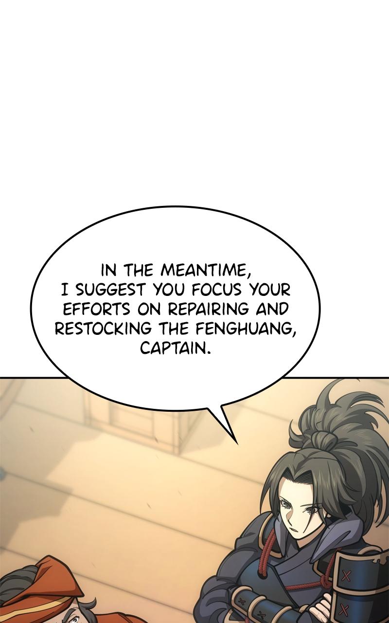 Assassin's Creed: Forgotten Temple Chap 93 - Next Chap 94