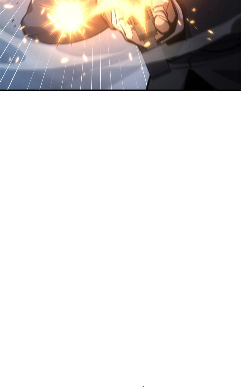 Assassin's Creed: Forgotten Temple Chap 93 - Next Chap 94