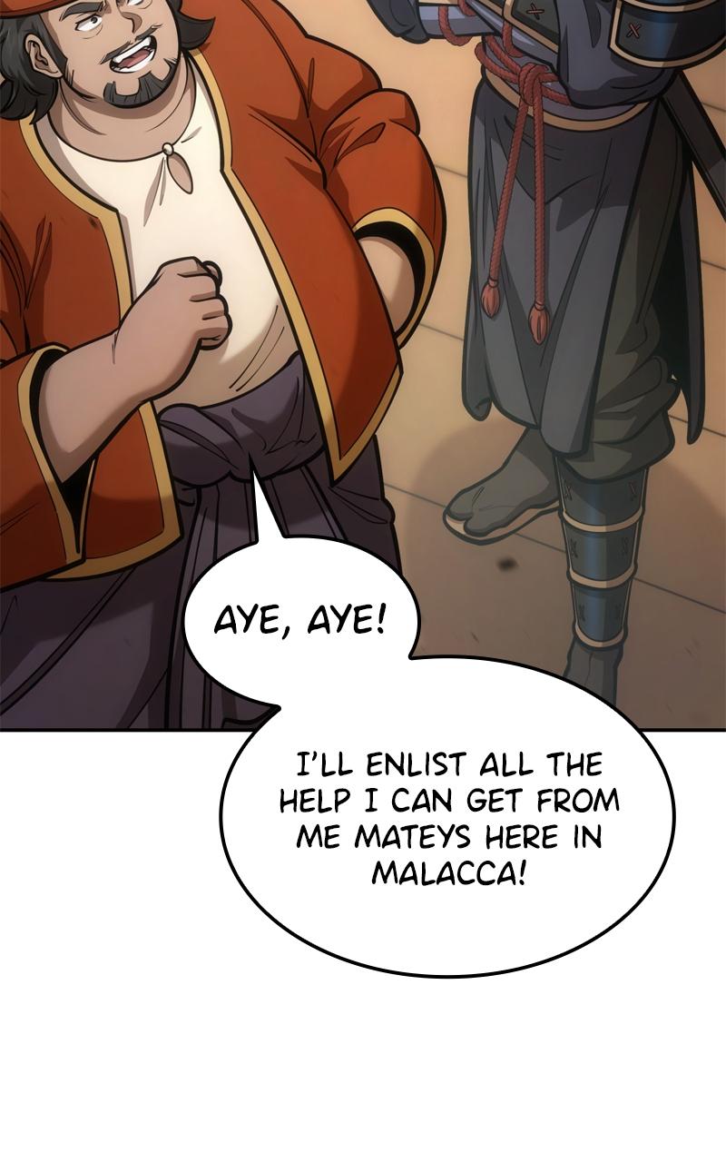 Assassin's Creed: Forgotten Temple Chap 93 - Next Chap 94