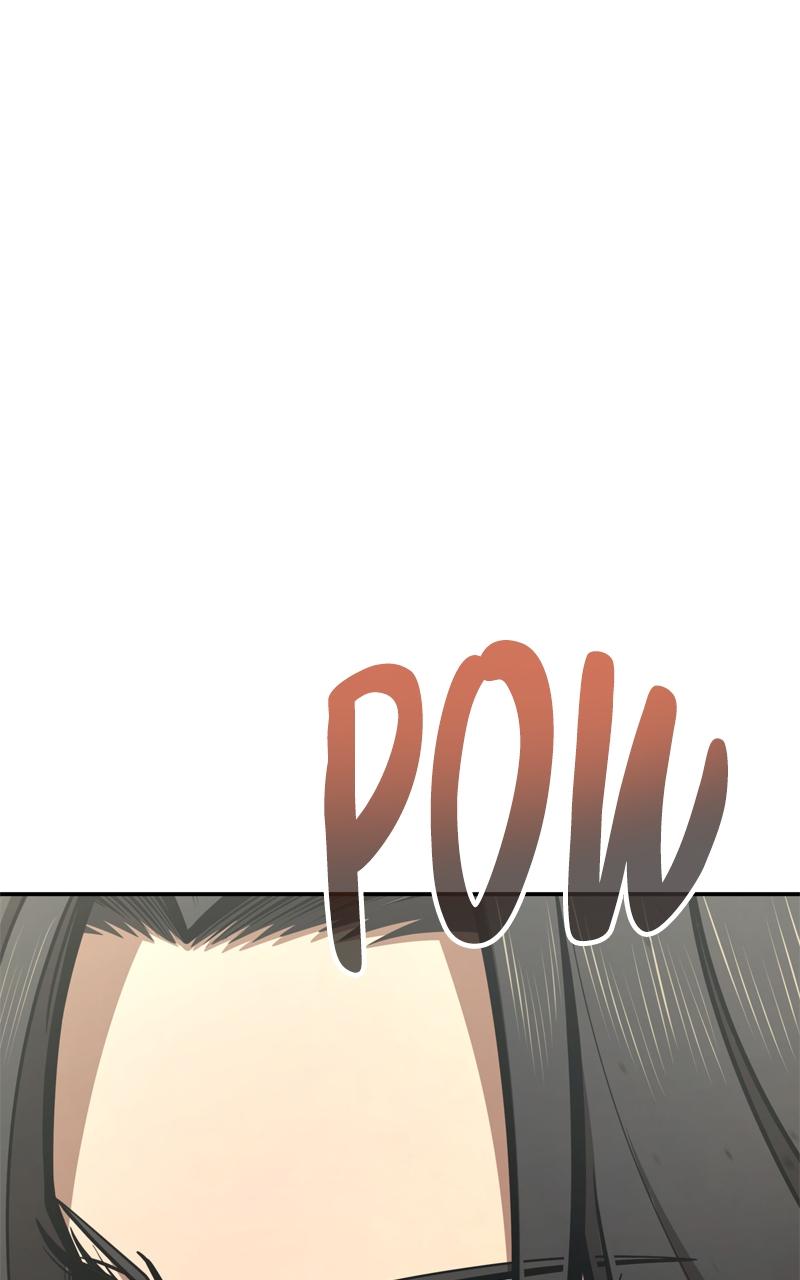 Assassin's Creed: Forgotten Temple Chap 93 - Next Chap 94