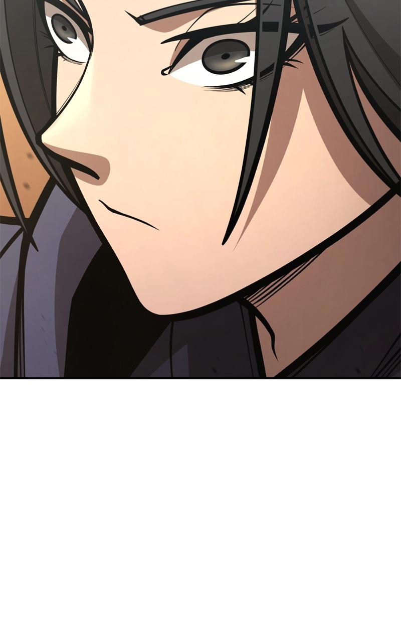 Assassin's Creed: Forgotten Temple Chap 93 - Next Chap 94