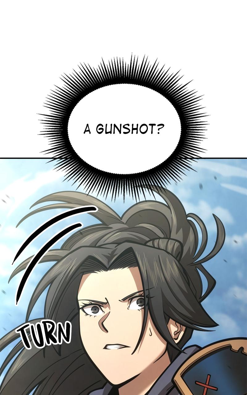 Assassin's Creed: Forgotten Temple Chap 93 - Next Chap 94