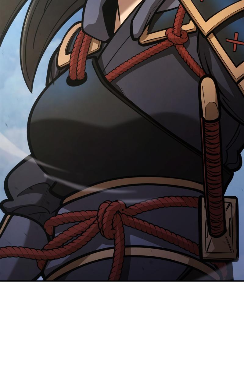 Assassin's Creed: Forgotten Temple Chap 93 - Next Chap 94